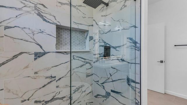 67588 Cactus Apple Drive, Desert Hot Springs, CA 92240