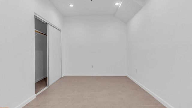 67588 Cactus Apple Drive, Desert Hot Springs, CA 92240