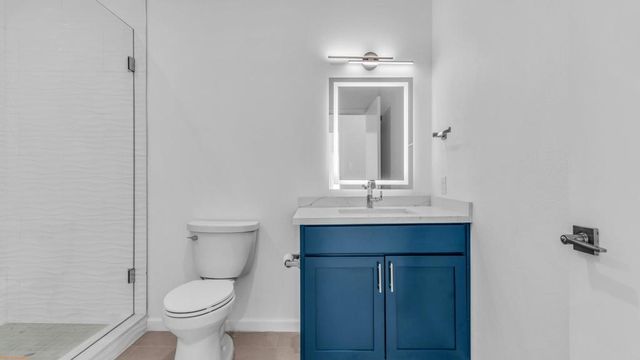 67588 Cactus Apple Drive, Desert Hot Springs, CA 92240