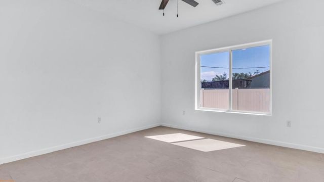 67588 Cactus Apple Drive, Desert Hot Springs, CA 92240