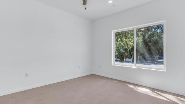 67588 Cactus Apple Drive, Desert Hot Springs, CA 92240