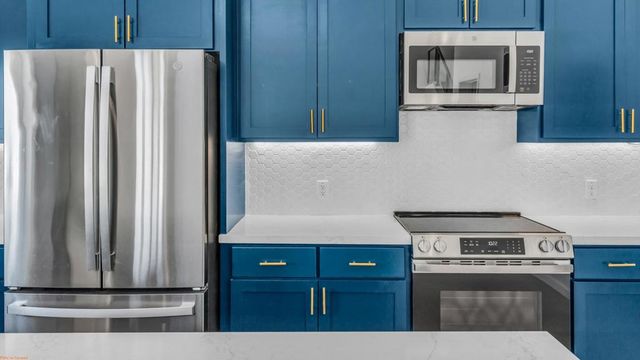 67588 Cactus Apple Drive, Desert Hot Springs, CA 92240