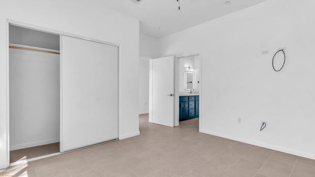 67588 Cactus Apple Drive, Desert Hot Springs, CA 92240