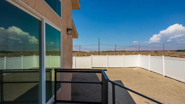 67588 Cactus Apple Drive, Desert Hot Springs, CA 92240
