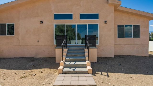 67588 Cactus Apple Drive, Desert Hot Springs, CA 92240