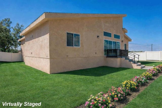 67588 Cactus Apple Drive, Desert Hot Springs, CA 92240