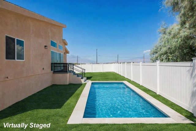 67588 Cactus Apple Drive, Desert Hot Springs, CA 92240