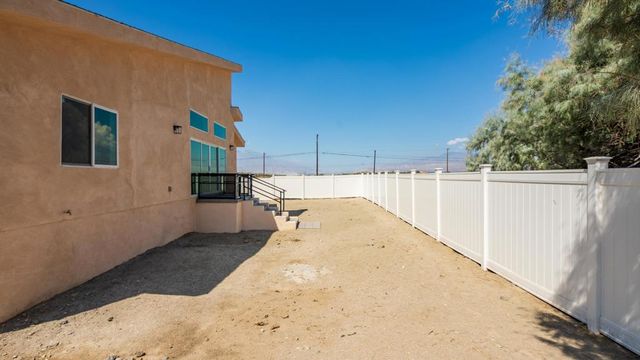 67588 Cactus Apple Drive, Desert Hot Springs, CA 92240