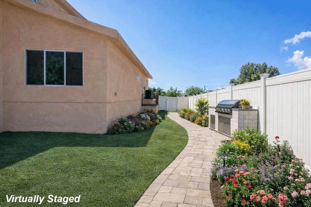 67588 Cactus Apple Drive, Desert Hot Springs, CA 92240