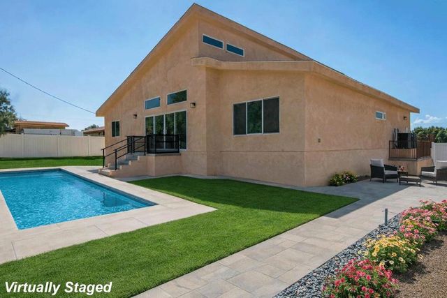 67588 Cactus Apple Drive, Desert Hot Springs, CA 92240