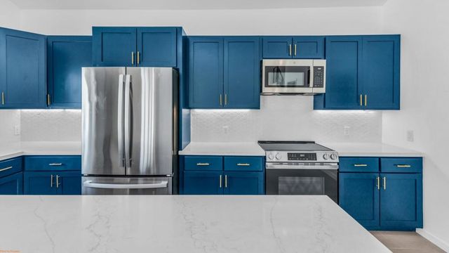 67588 Cactus Apple Drive, Desert Hot Springs, CA 92240