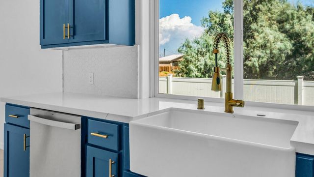 67588 Cactus Apple Drive, Desert Hot Springs, CA 92240