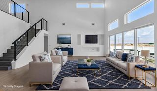 67588 Cactus Apple Drive, Desert Hot Springs, CA 92240