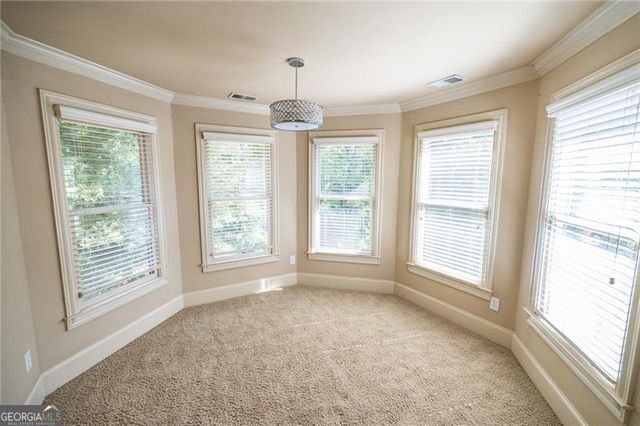 2704 Olivine Drive, Dacula, GA 30019