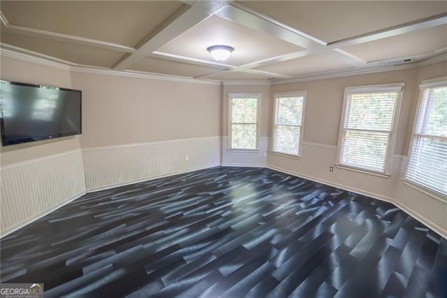 2704 Olivine Drive, Dacula, GA 30019