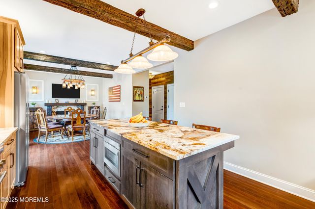 909 Brookside Avenue, Ocean Twp, NJ 07712