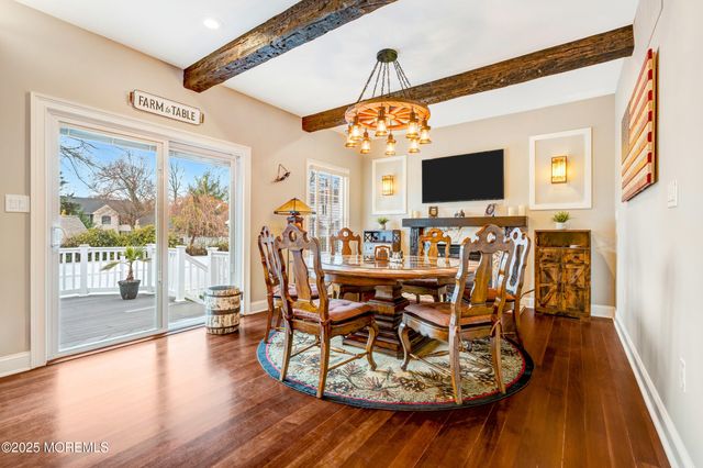 909 Brookside Avenue, Ocean Twp, NJ 07712