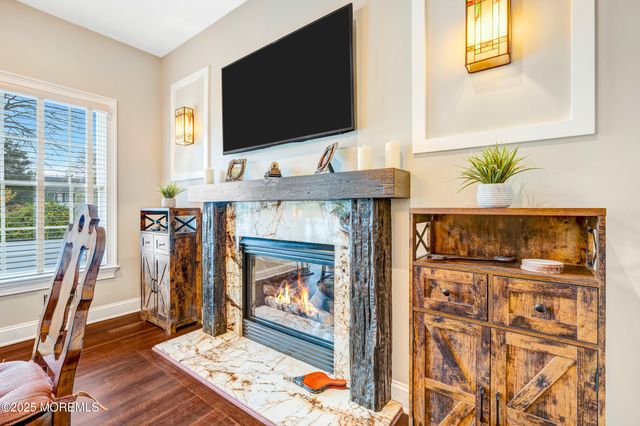 909 Brookside Avenue, Ocean Twp, NJ 07712