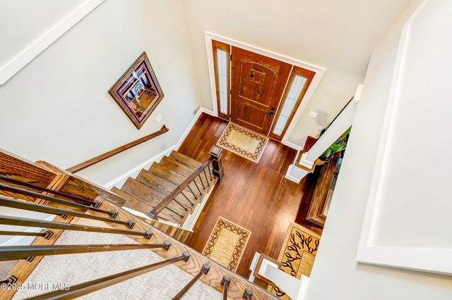 909 Brookside Avenue, Ocean Twp, NJ 07712