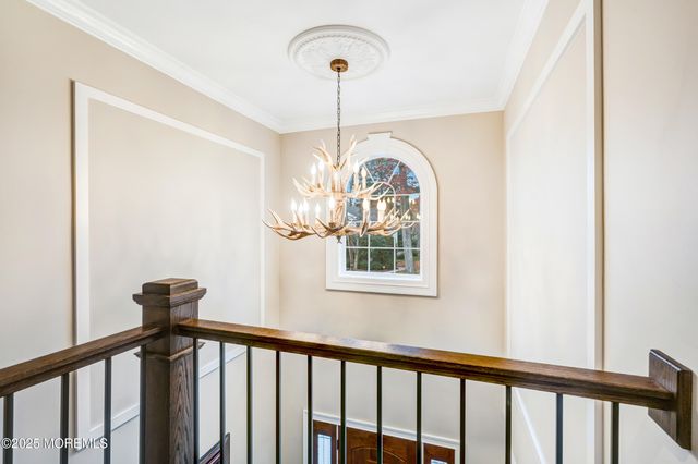 909 Brookside Avenue, Ocean Twp, NJ 07712