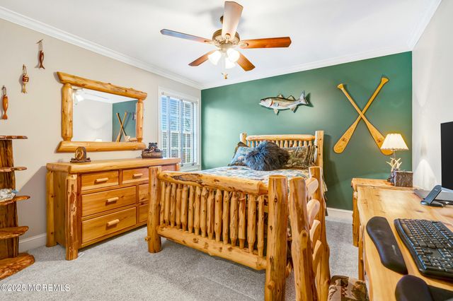 909 Brookside Avenue, Ocean Twp, NJ 07712