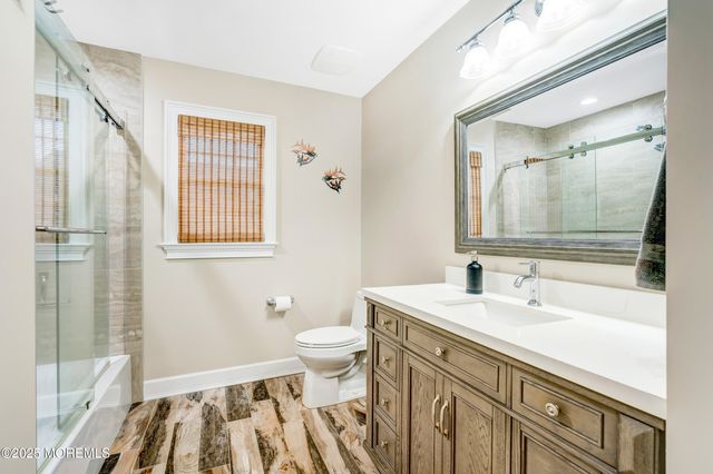 909 Brookside Avenue, Ocean Twp, NJ 07712