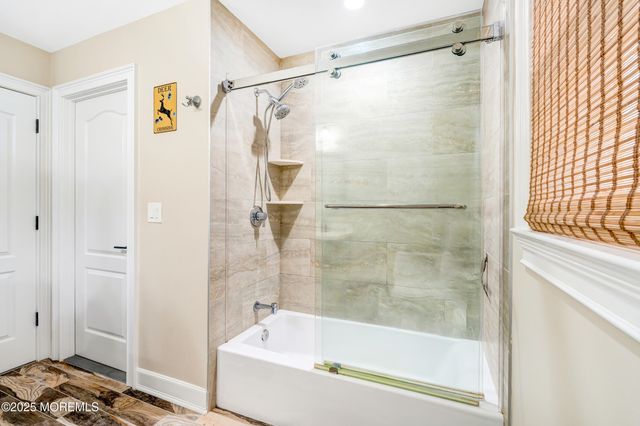 909 Brookside Avenue, Ocean Twp, NJ 07712