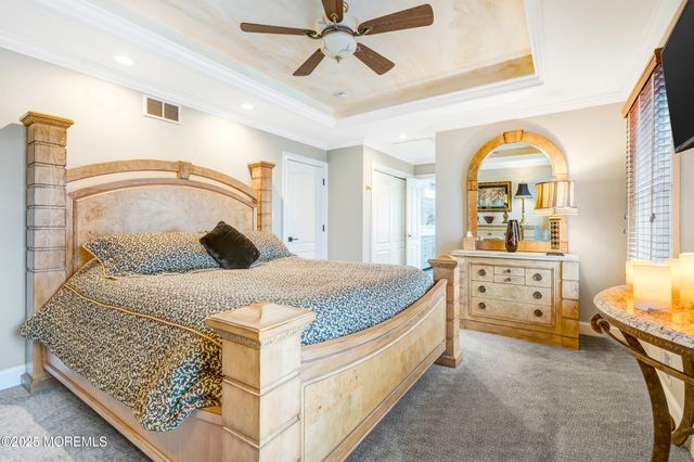 909 Brookside Avenue, Ocean Twp, NJ 07712