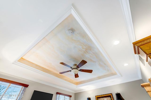 909 Brookside Avenue, Ocean Twp, NJ 07712