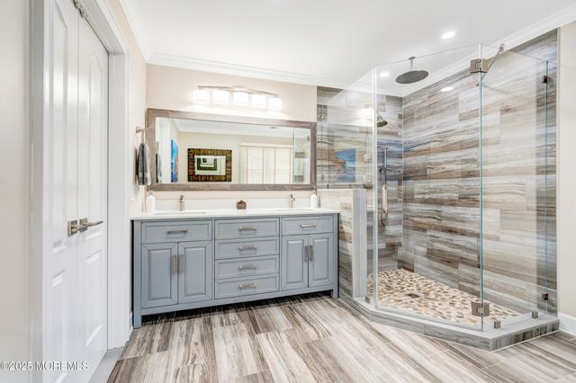 909 Brookside Avenue, Ocean Twp, NJ 07712