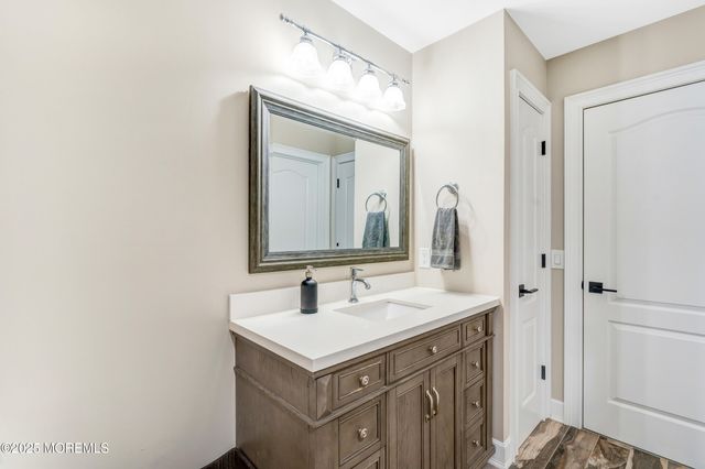 909 Brookside Avenue, Ocean Twp, NJ 07712