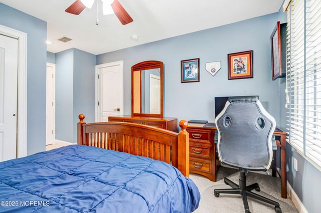 909 Brookside Avenue, Ocean Twp, NJ 07712