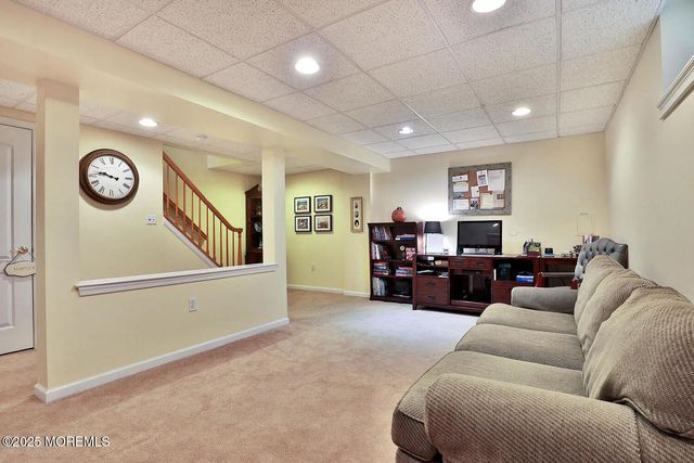 909 Brookside Avenue, Ocean Twp, NJ 07712