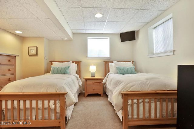 909 Brookside Avenue, Ocean Twp, NJ 07712