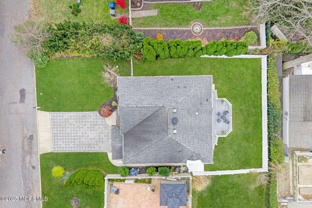 909 Brookside Avenue, Ocean Twp, NJ 07712