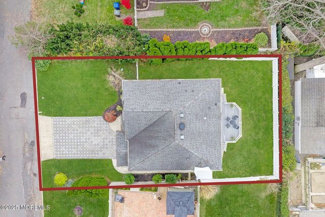 909 Brookside Avenue, Ocean Twp, NJ 07712