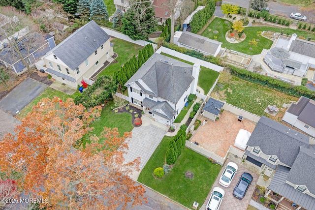 909 Brookside Avenue, Ocean Twp, NJ 07712