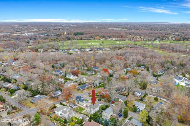 909 Brookside Avenue, Ocean Twp, NJ 07712