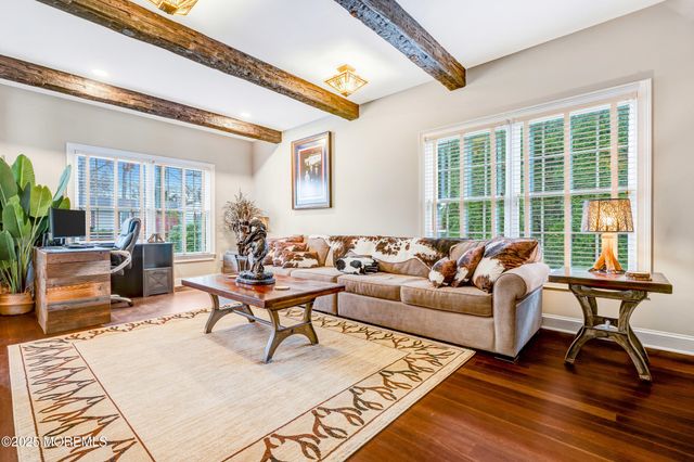 909 Brookside Avenue, Ocean Twp, NJ 07712