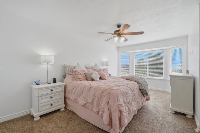 8638 N JEFFERSON DR, Eagle Mountain, UT 84005