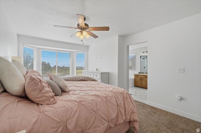 8638 N JEFFERSON DR, Eagle Mountain, UT 84005