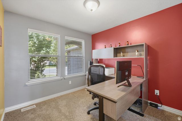 8638 N JEFFERSON DR, Eagle Mountain, UT 84005