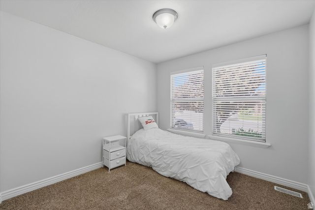 8638 N JEFFERSON DR, Eagle Mountain, UT 84005