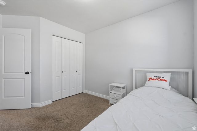 8638 N JEFFERSON DR, Eagle Mountain, UT 84005