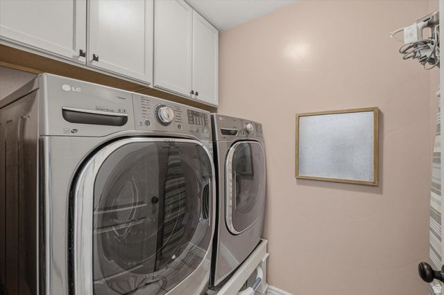 8638 N JEFFERSON DR, Eagle Mountain, UT 84005