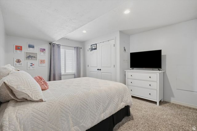 8638 N JEFFERSON DR, Eagle Mountain, UT 84005