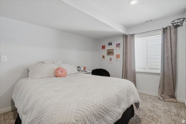 8638 N JEFFERSON DR, Eagle Mountain, UT 84005
