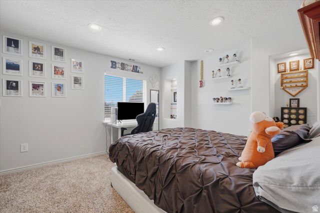 8638 N JEFFERSON DR, Eagle Mountain, UT 84005