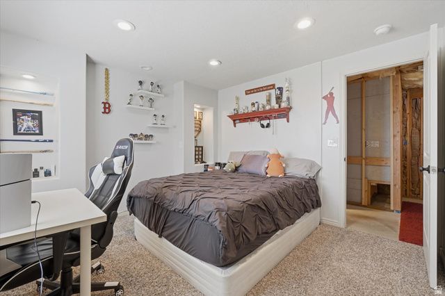 8638 N JEFFERSON DR, Eagle Mountain, UT 84005