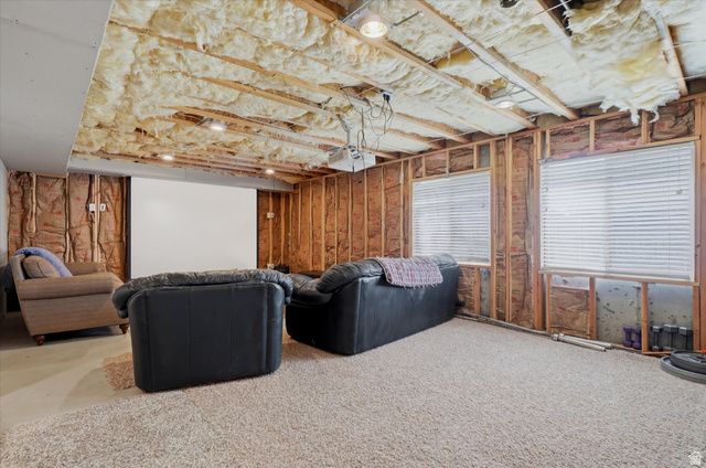 8638 N JEFFERSON DR, Eagle Mountain, UT 84005
